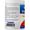 Best Naturals 100% Pure Vitamin C Powder 1 lb (454