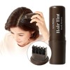 5-Second Gray Hair Cover Rapita Tattoo Hair Tint No Hair