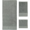Rhomtuft Comtesse Pebble Hand Towel 50 x 100 cm 85