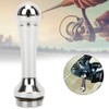 Spinning Reel Anti Collision Balance Bar Fishing Wheel Conversion Lure