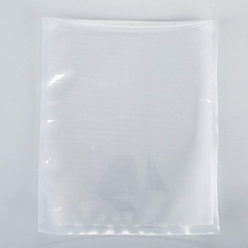 FoodSaver Vacuum Sealer Bags, BPA Free, Food Saver Storage Bags