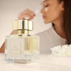 Flower Scents Pure Jasmine Eau de Parfum for Women -