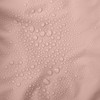 Bath Bliss 2 Pack PVC Heavy Weight Shower Curtain Liner