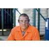JSP Atlantic Safety Safety Goggless Anti-Mist Lens (AGN020-441-300)