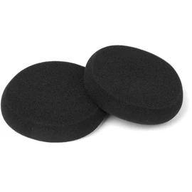[Generic Product] Replacement Ear Pads Ear Cushions Compatible with H800 H 800