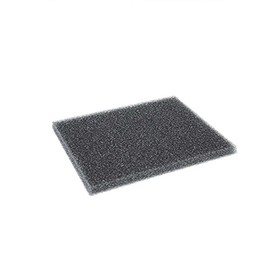 Agrobiothers Set of 4 Filters for Drinking Fountain Trevi for Dogs/Cats