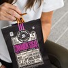 Pop Daddy Flavored Pretzels Sticks, Cinnamon Sugar Flavor, 3oz Healthy