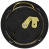 MOMO HB-01 Horn Button Yellow Arrow Black
