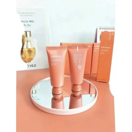 Sulwhasoo Clarifying Mask 35ml x 2ea  Masks Peel Off New Version