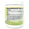 IVL All Day Energy Greens Hi-Octane Energy Drink for Health