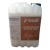 Acondicionador Vandé Aceite Coco 20 Lts.