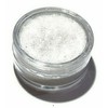 AD15 Diamantina Comestible. TRIO: VERDE/BLANCO/ROJO (3 piezas de 10gr c/u)