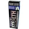 Stealth Total Stealth Ultra Strength Instant Liquid 20 Oz with Capsules