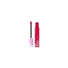Maybelline Superstay Matte Ink 390 Life of the Party, 5ml