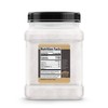 Birch & Meadow Arrowroot Powder (1.75 lb), Cooking & Baking,