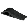 Hermex TOPU-12 Tope de hule para puerta de 12 cm