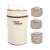 Hot Food Lunch Container, Insulated Lunch Containers Hot Food Lunch