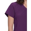 Renew Top Eggplant