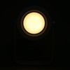 Telescopic Lantern Lamp Dimmable USB Charging Touch Control Eye Protection