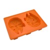 Star Wars silicon ice tray Millennium Falcon (Character Goods)
