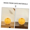Abaodam Fishing Net Buoy Floats High Visibility Foam Floating Ball