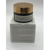 Perricone MD Smoothing & Brightening Under-Eye Cream 0.5 fl oz
