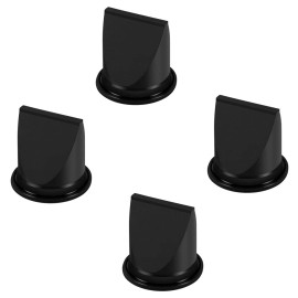 Auto-Parts 4X For SeaLand Dometic Duck Bill Valve Kit - 1-1/2" Kit for VacuFlush 385310076