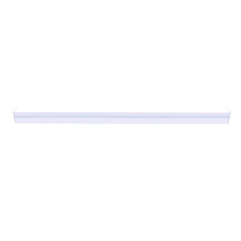 Patriot Lighting Aura 22" Plug-in LED Under Cabinet Light, 700