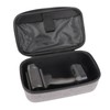 Portable Turbo Air Blower Multi Functional Ultra Powerful 150000 RPM