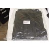 Isuzu Genuine Isuzu Battery Cover For NPR NPR-HD NQR NRR