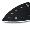 Sanding Pad Sanding Plate Velcro for Festool Delta Sander DTS
