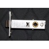 Baldwin 8510-260 Passage Knob Latch Bolt 2-3/8" 2.375 BS Polished
