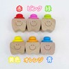 Lunari Baby Teeth Case, Wooden, Compact, Teeth Case, Baby Teeth,