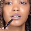 OFIR Longwear Demi-Matte Lip Pencil | Smudge-Proof, Easy Glide, Hydrating,