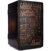 Pearl Primero Cajon - Music Town USA