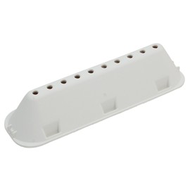 Indesit C00065463 Hotpoint Washing Machine Drum Paddle Lifter