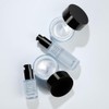 GA-DE Aqua Jolt Intense Hydration Serum - Face Serum with