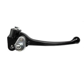 Unbranded Kayo Bull 180, Storm 180,ATV Front Brake Lever-Double Cable