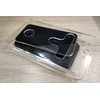 HAWGON Time Locking Container, For People Who Can't Stand Phone