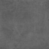 Upholstery Fabric Faux Suede Suedette Material - New Grey Fabric