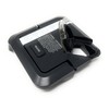Locking Lid Replacement Compatible with Ninja Blender 72oz XL Pitchers
