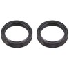 Alito: ARIETE Fork Seal Inner Diameter Mm X Outside Diameter