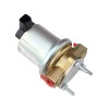motor_glide2024 Fuel Lift Pump Assembly for Dodge Ram 2500 3500