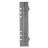 Bindex A5629 Personal Organizer Refill, Slim Punch, A5 Size, 6-Hole