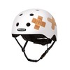 Melon Lightweight Unisex Helmet for Adults and Kids, Urban Active,