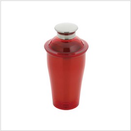 Casual Product Manhattan Cocktail Shaker RD 026324