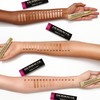 Dermacol - Full Coverage Foundation, Liquid Makeup Matte Foundation with