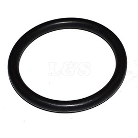 Stihl OEM Parts O-Ring 25x3.5 for Stihl FS40, FS40C - 9645 948 7734, 9645-948-7734, 96459487734