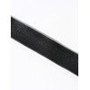 Beams Boy 13520022352 Women's WASH Belt, 1.0 inches (25 mm),