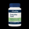 Faulding Buy Faulding Remedies Everyday Multi 150 Tablets Online | Chempro Chemists